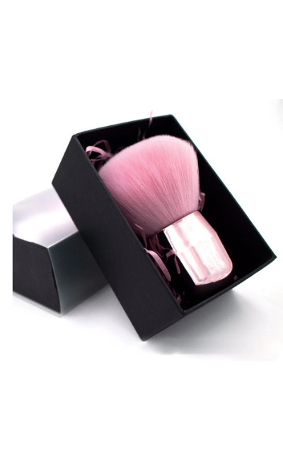 Sassy Girl 2 (regular powder brush)